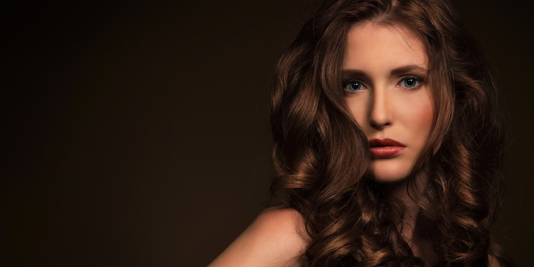 Embrace the Natural Power of Batana with Jamaican Castor Oil Blend and Unlock the Potential of Your Hair Today!