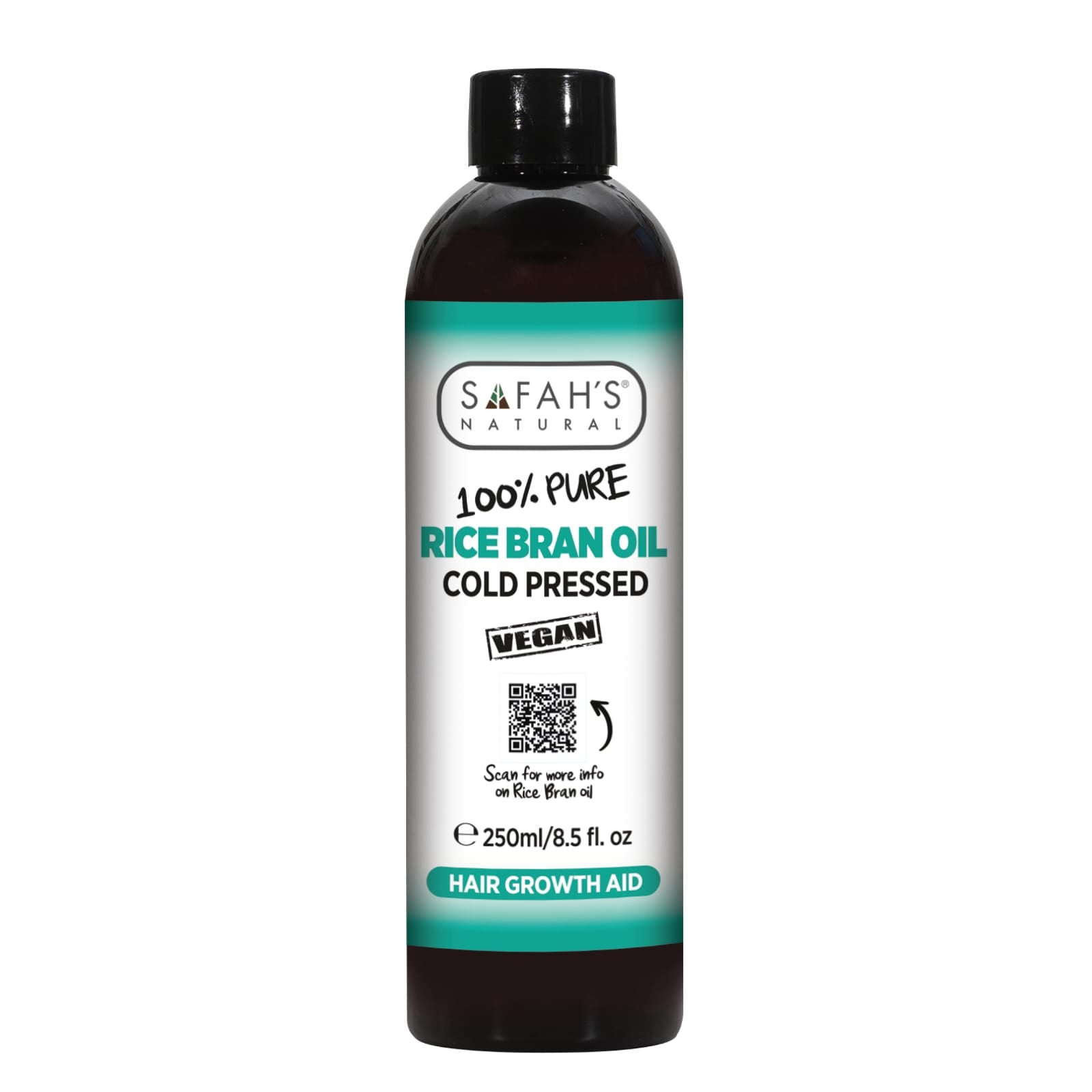 Rice Bran oil